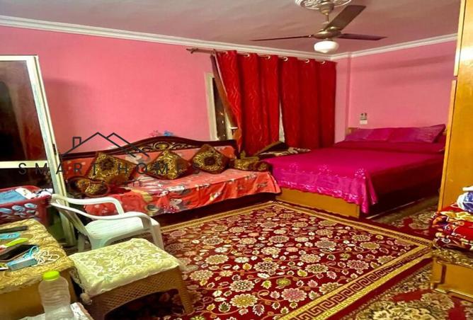 8056935 - Property Image 2