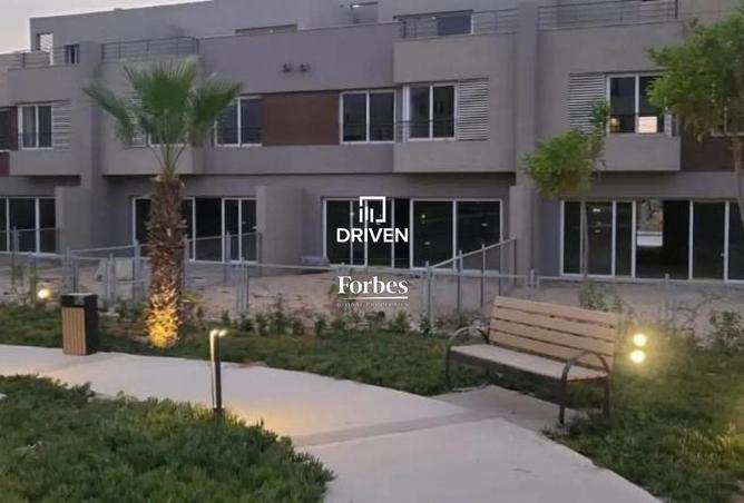 8320420 - صورة العقار 3