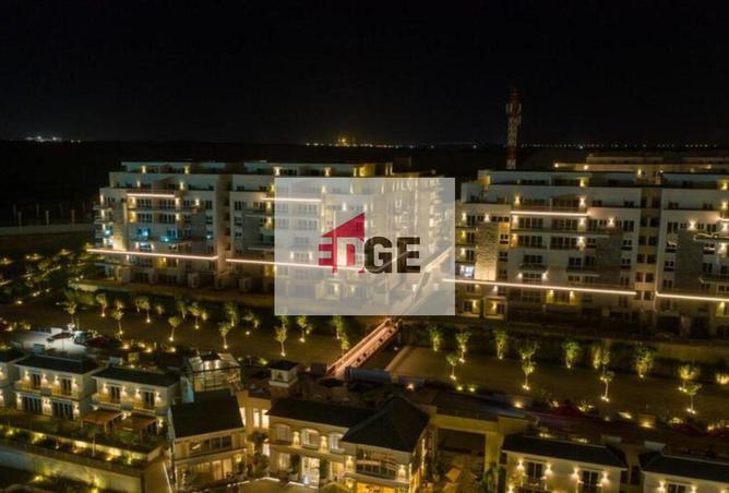 8523746 - Property Image 3