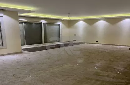 شقة - 2 غرف نوم - 3 حمامات للايجار في كارنيل بارك - طريق مصر اسكندرية الصحراوي - مدينة 6 أكتوبر - الجيزة