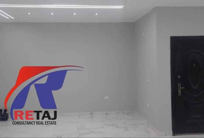 8545724 - Property Image 3