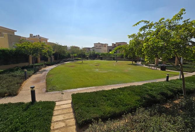 8173057 - صورة العقار 2