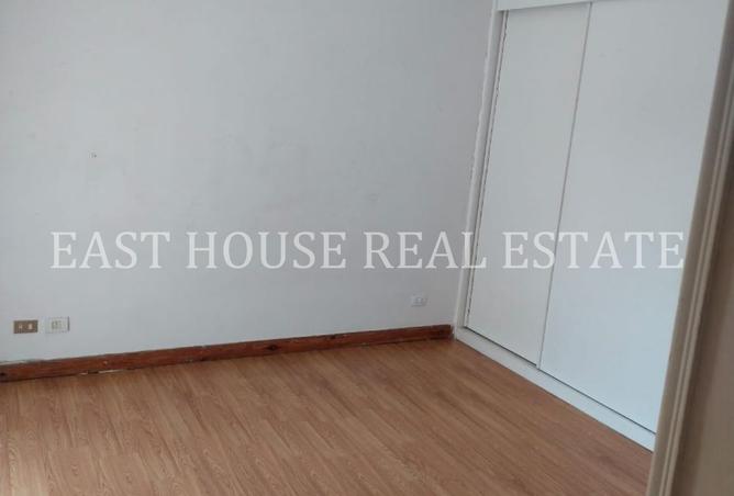 8182877 - Property Image 2