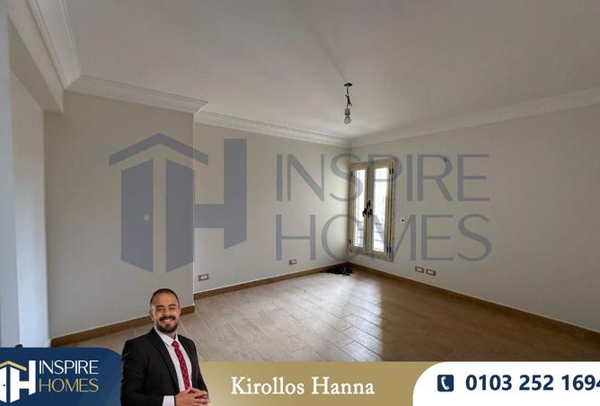 8187202 - Property Image 3