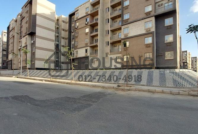 8204322 - الصورة الرئيسية للعقار