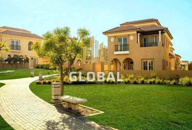 7944305 - Property Image 3