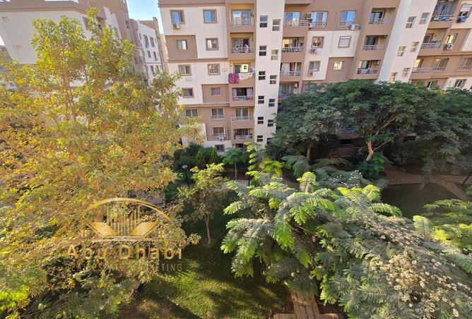 8442554 - صورة العقار 3