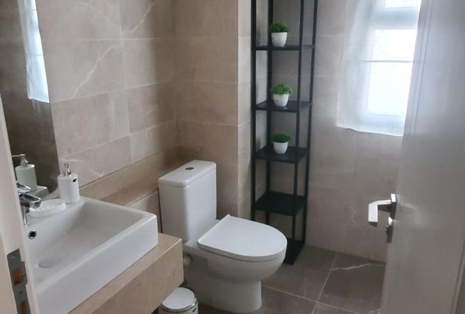 8439630 - Property Image 3