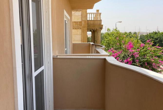 7895743 - صورة العقار 3