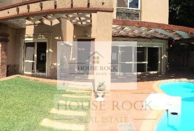 8515841 - Property Image 3