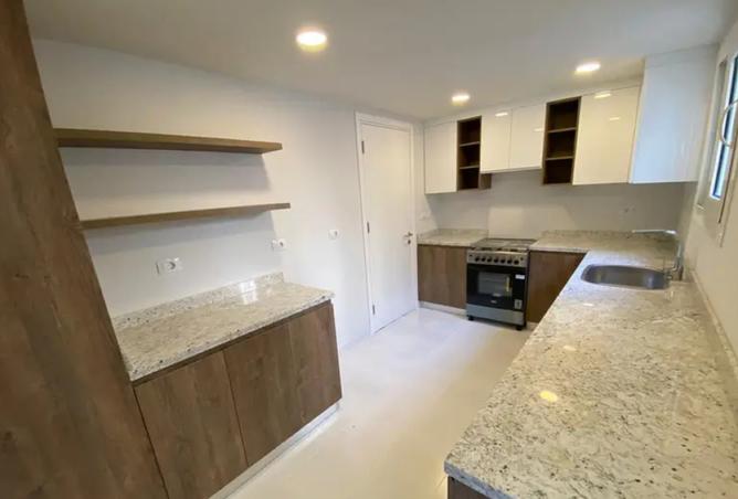 8279427 - صورة العقار 3