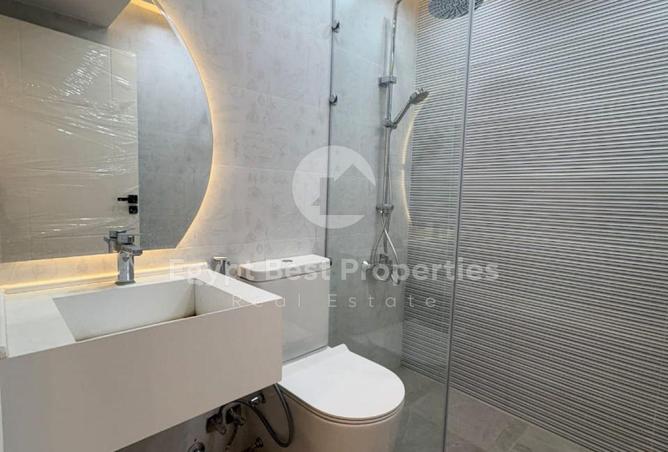 8496693 - صورة العقار 3