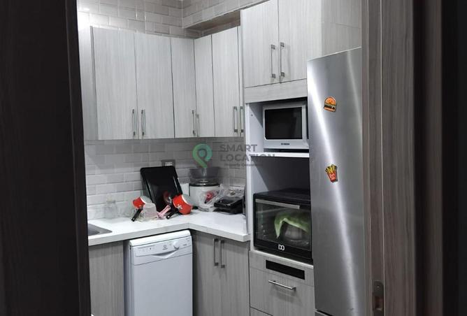 8477172 - Property Image 2