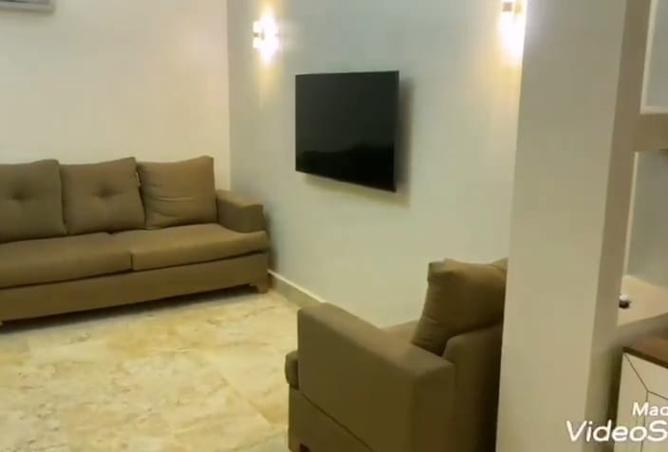 8446990 - Property Image 3