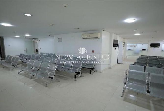 8316305 - صورة العقار 2