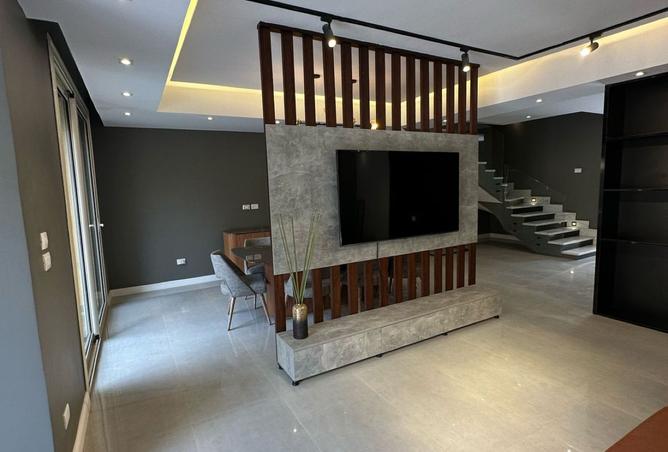 8063596 - Property Image 3