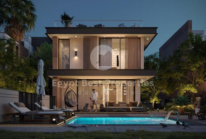 8070050 - Property Image 2