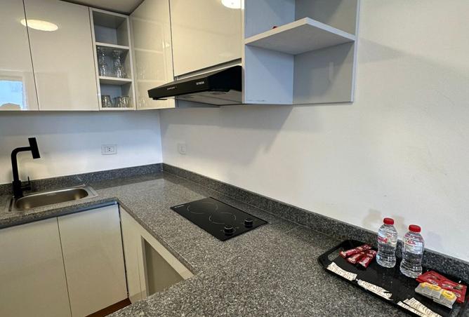 8191419 - Property Image 2