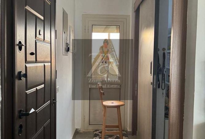 8235681 - صورة العقار 3