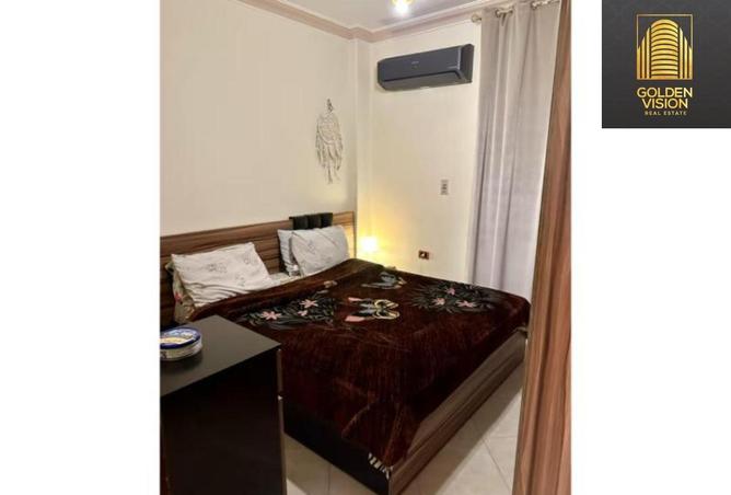 8398423 - صورة العقار 3