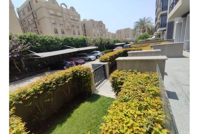 8387767 - صورة العقار 3