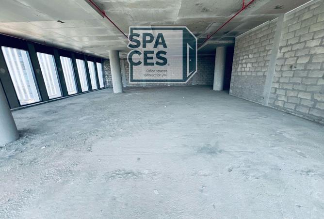 8313946 - صورة العقار 3