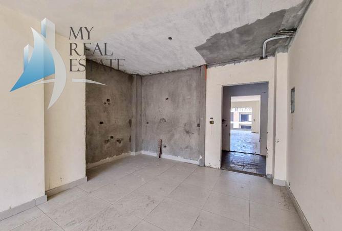 8298000 - صورة العقار 3