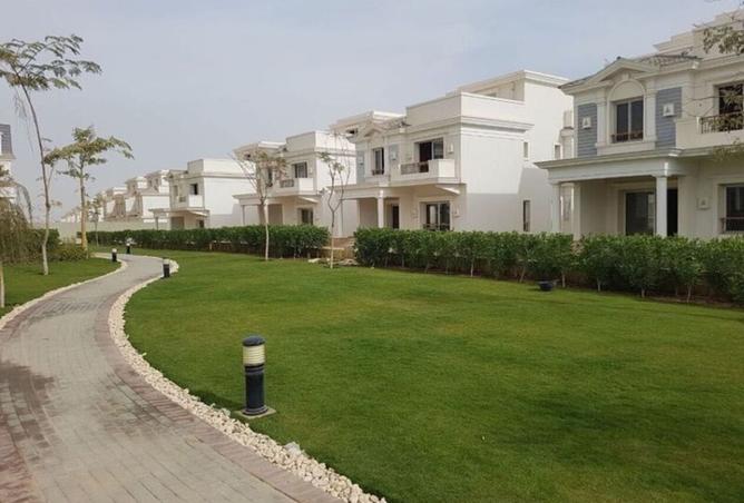 8046021 - الصورة الرئيسية للعقار