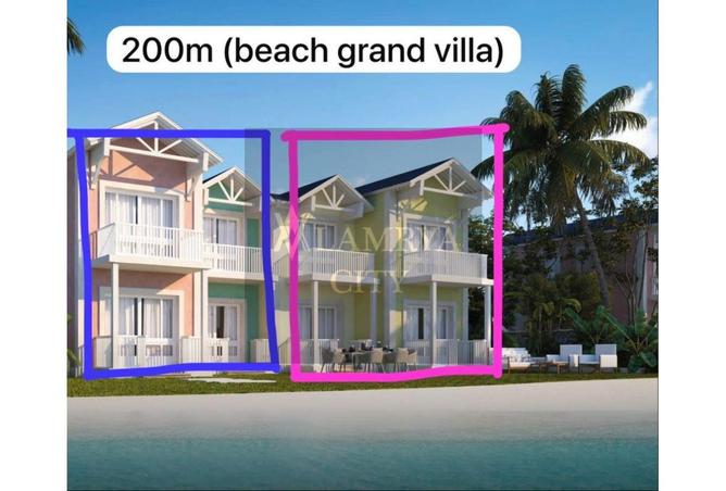 8133752 - Property Image 3