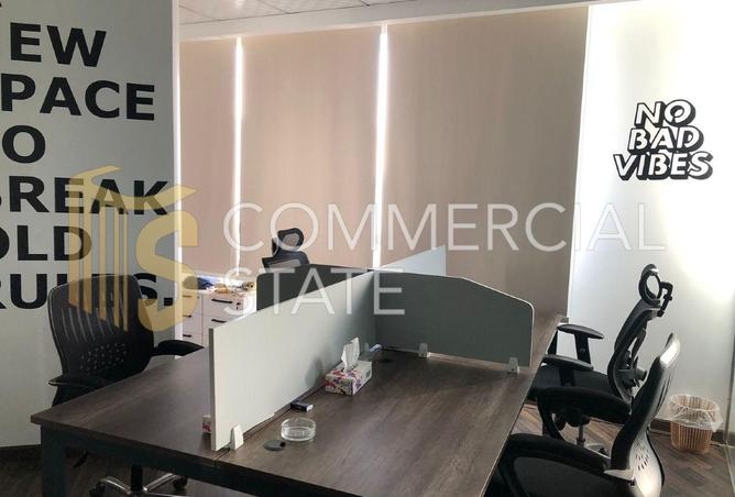 8304058 - الصورة الرئيسية للعقار