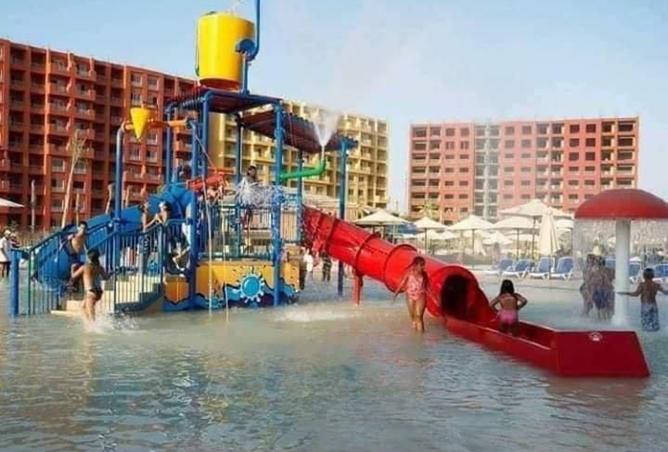 8137520 - صورة العقار 3