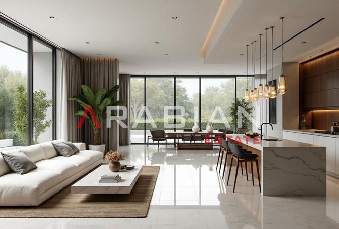 8323084 - Property Image 2