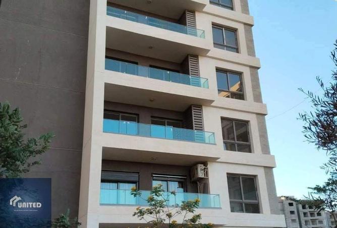 8528075 - الصورة الرئيسية للعقار