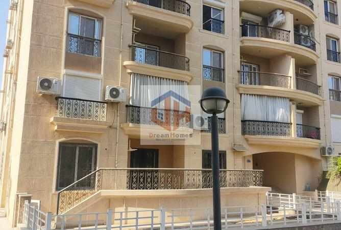 8395114 - Property Image 3