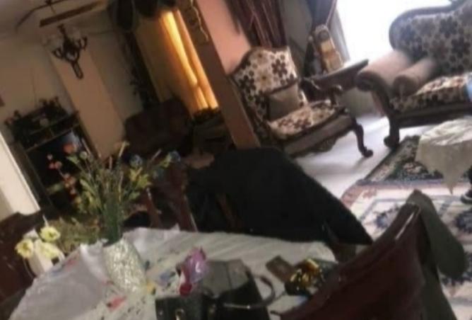 8514725 - Property Image 2