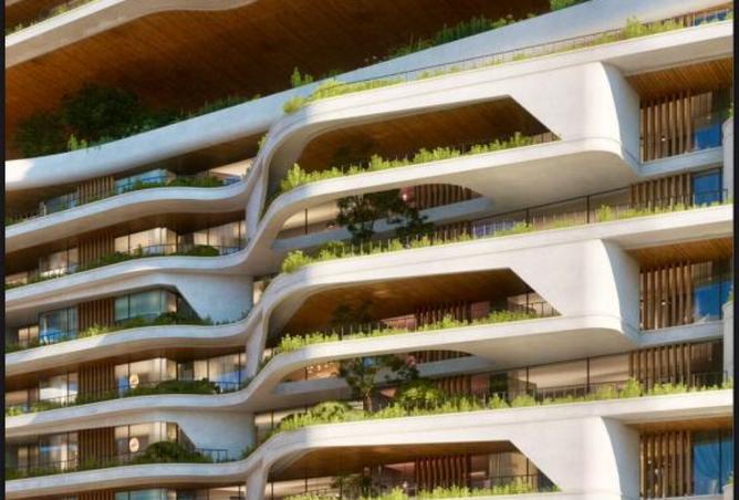 8435587 - Property Image 2