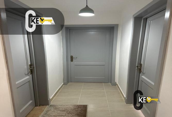 8399772 - Property Image 3