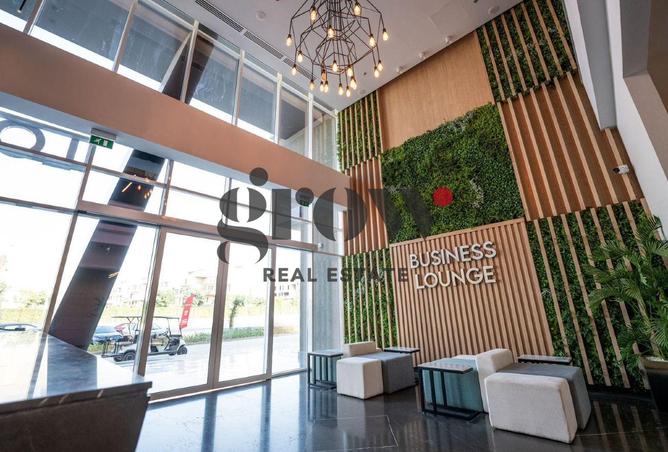 8120934 - Property Image 2