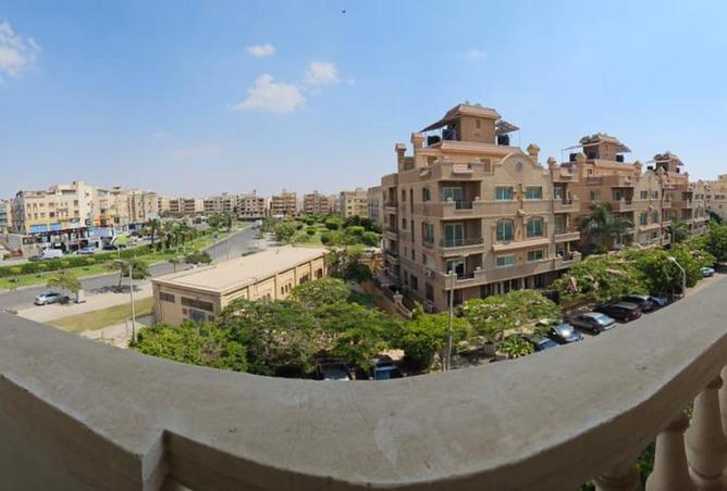 7914940 - صورة العقار 3