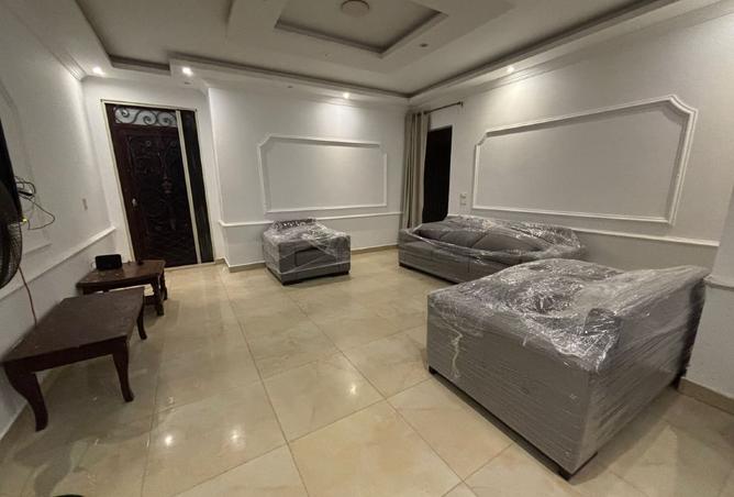 8413768 - Property Main Image