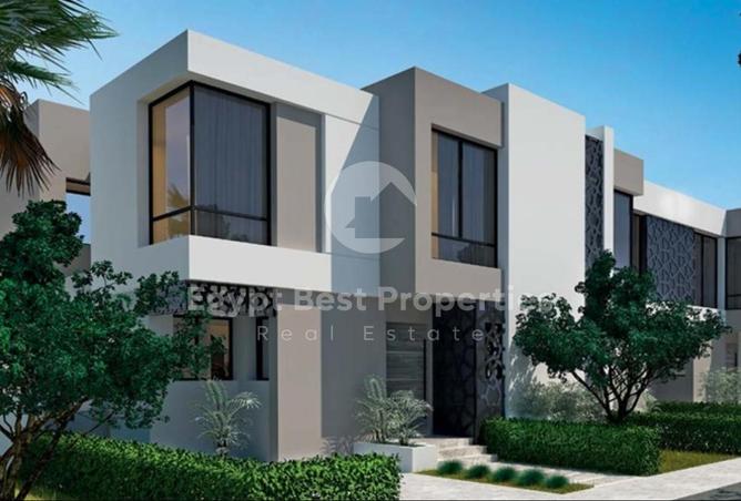 8394566 - صورة العقار 2