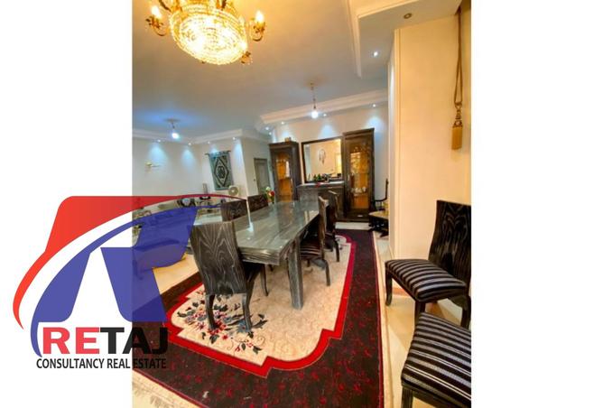 8055449 - صورة العقار 2