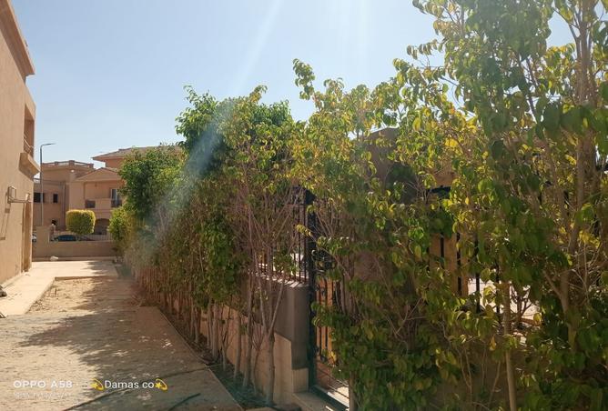8021593 - صورة العقار 3