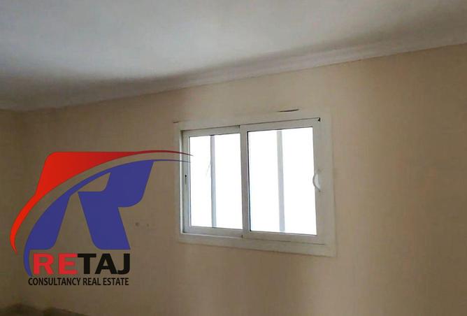 8465012 - Property Image 3