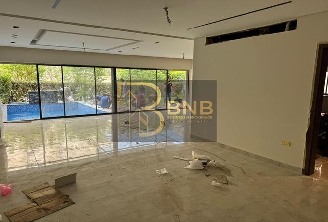 7977264 - Property Image 2