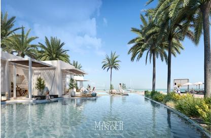 Villa - 5 Bedrooms - 4 Bathrooms for sale in Soul North Coast - Qesm Ad Dabaah - North Coast