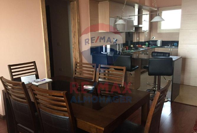 8506261 - Property Image 3