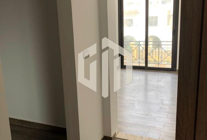 8090364 - Property Image 3