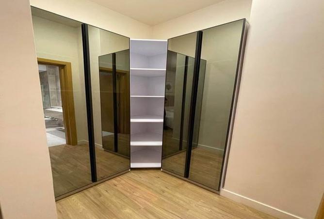 8111031 - Property Image 3