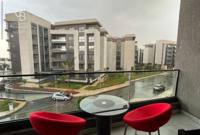 8248138 - Property Main Image